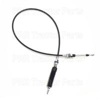 ราคา สายคอนโทรล คูโบต้า Kubota M7040 M8540 M9540 (4004148216)