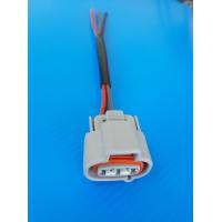 ราคา ปลั๊กเซ็นเซอร์ความเร็วD Maxรถ6ล้อISUZU FRR บรรจุ1ชุด (15465329347)