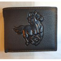 ราคา กระเป๋าสตางค์ หนังวัวแท้ ลายม้า POLO กระเป๋าแฟชั่น กระเป๋าตังค์ พร้อมส่ง ในไทย (17321261888)