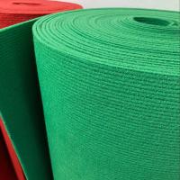 ราคา พรมอัดลูกฟูกหนา 5มม พรมลูกฟูก สำหรับตกแต่งร้าน พรมจัดงาน พรมเวที พรมทางเดิน พรมไก่ชน carpet แบ่งขายยาวเป็นเมตร กดเพิ่มความยาวเป็นเมตร (17274761545)