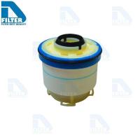 ราคา กรองโซล่า กรองน้ำมันดีเซล Mitsubishi มิตซูบิชิ New PajeroTriton 2015 2020 By D Filter ไส้กรองโซล่ารถยนต์ (852510546)