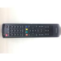 ราคา รีโมททีวีสำหรับใช้งานกับ Aconatic รุ่น 24HA502AN (11834907510)