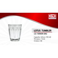 ราคา M KITCHEN แก้ว แก้วกาแฟ แก้วน้ำ แก้วเหล้า แก้วใส ทนร้อนเย็น LUCKY (16921818302)