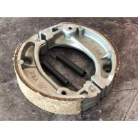 ราคา ผ้าดั้มเบรค honda giorno honda julio50cc (7187858699)