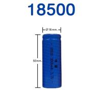 ราคา ถ่านชาร์จ Li Ion ลิเธียม ถ่านชาร์จลิเทียมไออน 16340 14500 18500 26650 Chargeable Battery Li Ion Battery Lithium Battery 16340 14500 18500 26650 (7169146908)