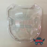 ราคา กระจกไฟหน้าซูมเมอร์ ZOOMER X 2012 2014 (11329413170)