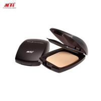 ราคา MTI Signature CORNSILK CAKE เอ็มทีไอ ซิกเนเจอร์ คอร์นซิลค์ เค้ก แป้งไหมข้าวโพด แป้งผสมรองพื้นเนื้อละเอียด (303773291)