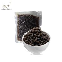 ราคา MOKI รวมบุก บุกเส้น เส้นโอ๊ต ขนาด 100 กรัม บุกไข่มุก บุกเพื่อสุขภาพ บุกข้าว บะหมี่โอ๊ต สปาเก็ตตี้ เส้นแบน คีโต คลีน Shirataki with Oat Fiber Keto friendly clean (17967883267)