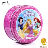 ราคา Spot It Dobble เหมาะสำหรับ 2 6 คนครอบครัวรวบรวมเกมไพ่ (18489401846)