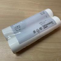 ราคา พร้อมส่ง IKEA อิเกีย ลูกกลิ้ง เก็บขนและฝุ่นบนเสื้อผ้า ลูกกลิ้งเก็บขน ลูกกลิ้งเก็บฝุ่น ลูกกลิ้งเก็บผม ที่เก็บขน ที่ดูดขน (16932365443)