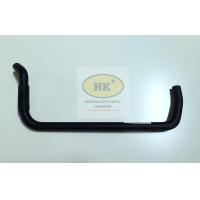 ราคา ท่อออยคูลเลอร์ อีซูซุ TFR ท่อนยาว ท่อน้ำวน อีซูซุ ทรงตัวL แท้ศูนย์ (13038446082)