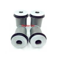 ราคา NISTO บูชปีกนกล่าง โตโยต้า ไฮลักซ์ วีโก้ แชมป์ รีโว่ 2WD ตัวเตี้ย Toyota Hilux Vigo Champ Revo บูชปีกนกล่าง ลูกหมากปีกนกล่าง (8881120176)