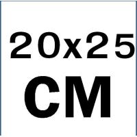 ราคา ส่งฟรี ถุงผ้าขาวบาง พร้อมเชือกรูด WANNA มีให้เลือก10ขนาด ผ้าขาวบาง ถุงผ้ากรอง ผ้ากรอง ผ้ากรองชา ถุงผ้ากรองชา ผ้ากรองละเอียด ผ้ากรอง (17450918712)