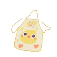 ราคา ผ้ากันเปื้อนเด็กกันน้ำ ผ้ากันเปื้อนพลาสติกบางลายการ์ตูน ผ้ากันเปื้อนเด็ก ผ้ากันเปื้อนลายการ์ตูน ผ้ากันเปื้อนงานศิลปะ (18212932970)