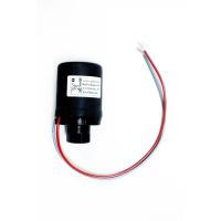 ราคา Pressure switch อะไหล่แท้มิตซู สวิทซ์แรงดัน ตัวตัดน้ำ ปั๊มน้ำมิตซูบิชิ WP ถังกลม รุ่น WP 85 155 PQQ2Q3QSQ5R (539154699)