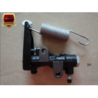 ราคา เซฟตี้เบรคหลัง ตัวช่วยเบรค MITSUBISHI CYCLONE STRADA NISSAN BIG M TD25 G WAGON ไต้หวัน (16328519021)