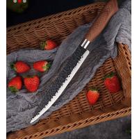 ราคา มีสไลด์เนื้อแช่แข็ง มีดหั่นผักผลไม้ มีสไลด์ผักผลไม้ (12201694512)