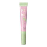ราคา PIXI Pixi Hello Kitty Lip Tone สี Prettiness 12ml (17912956211)