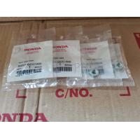 ราคา น็อตฝาสูบ 4ตัวของแท้ Honda wave110i scoopy i click 110i click 125i รหัส 90201 GCC 000 (4295502339)