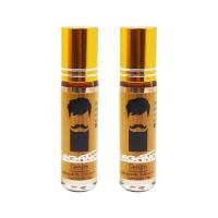 ราคา ลีกาโน่ เซรั่มปลูกคิ้ว หนวด เครา จอน 10ml 2 ขวด ปลูกผม เร่งผมยาว แก้หนวดบาง คิ้วบาง ให้ หนวดหนา คิ้วหนา (1164910395)