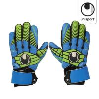 ราคา uhlsport eliminator soft sf (12231286868)