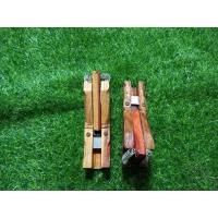 ราคา กบจักตอก เครื่องจักตอก แนวจักตอก ไม้ไผ่ คมมีดพิเศษ ใบมีดแข็งแรงทนต่อไม้แข็ง (10027288723)