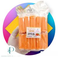 ราคา สบู่แครอทฟิลิปปินส์แพ็ค 10 ก้อน (18979311871)