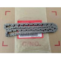 ราคา โซ่ราวลิ้น 92ข้อ HONDA Wave125isxr Pcx125 Click 125i ดรีม125 PCX 150 (1344334532)