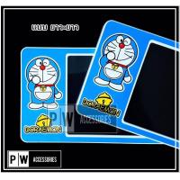 ราคา กรอบป้ายทะเบียน รถยนต์ กันน้ำ ลาย การ์ตูน โดเรม่อน A1 Doraemon กรอบทะเบียนรถยนต์ จำนวน 1 คู่ (2370420495)