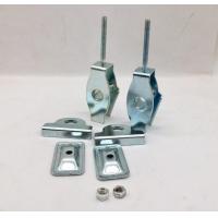 ราคา หางปลาตั้งโซ่ หางปลา ตั้งโซ่ HONDA NOVA DASH ฝาปิดหางปลา ครบชุด (15360208356)