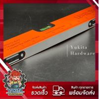 ราคา META ระดับน้ำ ขนาด 24 นิ้ว เครื่องมือวัดระดับน้ำ วัดระนาบ พร้อมแถบแม่เหล็ก คุณภาพมาตรฐาน คุ้มค่า ราคาถูก (13608319031)