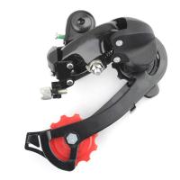 ราคา SHIMANO ตัวเปลี่ยนเกียร์หลังจักรยานเสือภูเขาตัวเปลี่ยนเกียร์หลังจักรยานขนาด7 8 9สปีด (10045395098)