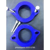 ราคา สเปเซอร์รองเบ้าโช๊คอัพหลังHonda crv g2 ปี2002 2006 ขนาด 20มิล พร้อมสกรู2 ฝั่ง ราคาต่อคู่ (15445568476)