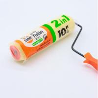 ราคา ลูกกลิ้งทาสี ลูกกลิ้งโซมิค ลูกกลิ้ง2in1 SOMIC 4 นิ้ว 7 นิ้ว 10 นิ้ว (18731012977)