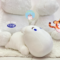 ราคา ReallyCute พร้อมส่ง ตุ๊กตามูมิน Moomin ลิขสิทธิ์แท้ (13084644268)