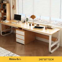 ราคา โต๊ะผู้บริหาร โต๊ะสำนักงาน โต๊ะ โต๊ะออฟฟิศ โต๊ะคอมพิวเตอร์ โต๊ะทำงาน โต๊ะหนังสือ โต๊ะเรียน โต๊ะลิ้นชัก ชุดโต๊ะเก้าอี้ โต๊ะทำการบ้าน (19186074408)