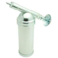 ราคา เครื่องยิงจารบี ปืนยิงจารบี ขนาดเล็ก ซม Mini Grease Gun W103 X D43 X H145 (8146124729)