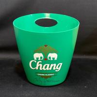 ราคา ถังน้ำแข็งช้าง ถังน้ำแข็ง icebucket change (16140377629)