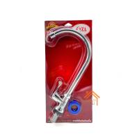 ราคา ก๊อกน้ำซิงค์ Saza ก๊อกอ่างล้างหน้า ก๊อกอ่างล้างจาน แบบตั้ง แบบติดผนัง แบบยืน (18832753816)