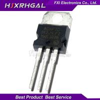 ราคา 10ชิ้น80NF70 STP80NF70ไป 220ตัวควบคุมมอสเฟท80A 70V EMU ของแท้ใหม่ดั้งเดิมบนซาล (809938223)