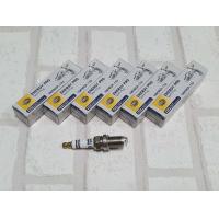ราคา หัวเทียน Nissan Cefiro A32 1996 2002 ชุด 6 หัว ชนิดยิธเทรียม ระยะการใช้งาน 40000 กม Yttrium Type Spark Plug Hella YM7RCP 11U (16336782698)