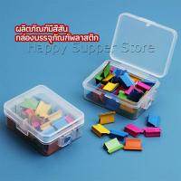ราคา เครื่องเขียนสำนักงาน คลิปหนีบกระดาษ เครื่องเข้าเล่ม Needleless stapler (16240983823)