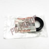 ราคา ซีลโช็คหน้า TUXEDO LEO CHEER (12533073214)