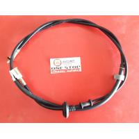 ราคา Isuzu สายไมล์ อะไหล่สำหรับใส่รถรุ่น TFR ปี91 97 1 83ม (3604540257)