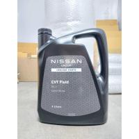 ราคา น้ำมันเกียร์ CVT NS3 แบบ 4 ลิตร KLE53 TSC04 (5953782777)