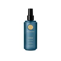 ราคา HARNN LEMONGRASS LAVENDER BODY OIL SPRAY 260 ML ออยบำรุงผิว บอดี้ ออยล์ ออยสเปรย์ เพิ่มความชุ่มชื่น ผลิตภัณฑ์บำรุงผิว (14256934941)