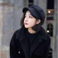 ราคา momokick มี 30 ลาย สี หมวกทรงฟักทอง หมวกฟักทอง น่ารักๆ หมวกใส่เที่ยว หมวกบัคเก็ต (15595694531)