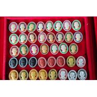 ราคา พระผง หลวงพ่อพัฒน์ พญาไก่พันล้าน ซีนเดิม ลุ้นเนื้อ (15644660307)