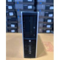 ราคา Intel Core i5 2400 3570 แรม4g Hdd250 500g เครื่องแบรนด์ Dell Hp Lenovo คละรุ่น (17962135977)