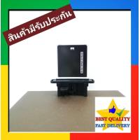 ราคา รีซิสแตนท์ Nissan Navara07 13 Blower Resistor นิสสัน นาวาร่า 2007 D40 Calibre รีซิสเตอร์ มอเตอร์ สปีด พัดลม resistance รถ รถยนต์ แอร์ แอร์รถ แอร์รถยนต์ (1213524593)